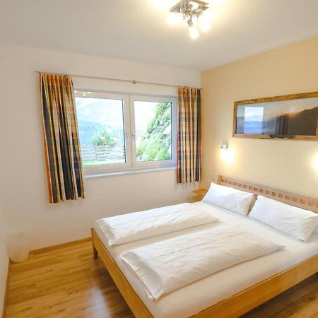 Haus Woehrer / Appartement Fischbacher Schladming Esterno foto